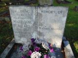 image of grave number 583372